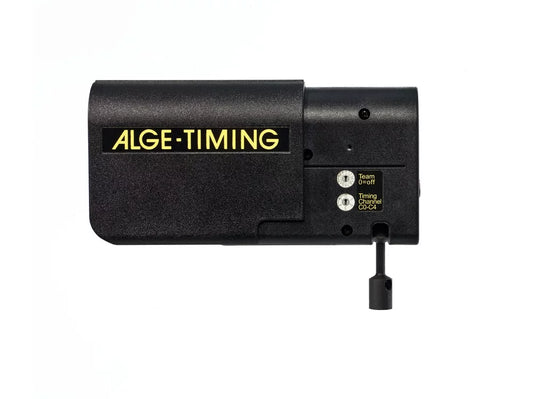 PR1AW Photo cell - Alge Timing