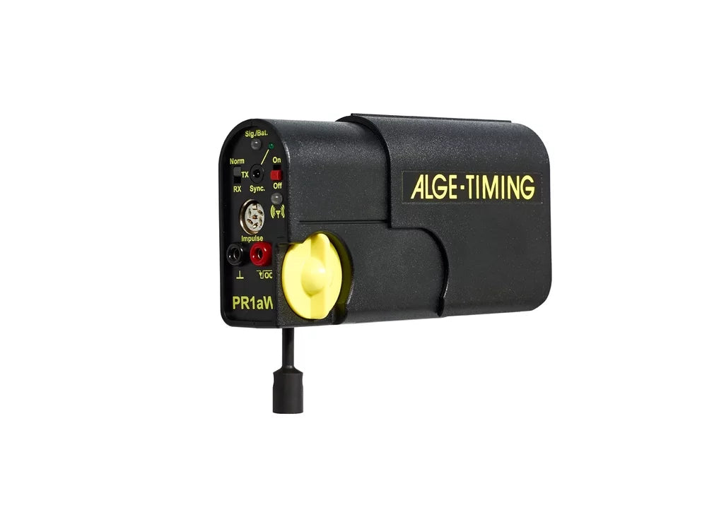 PR1AW Photo cell - Alge Timing