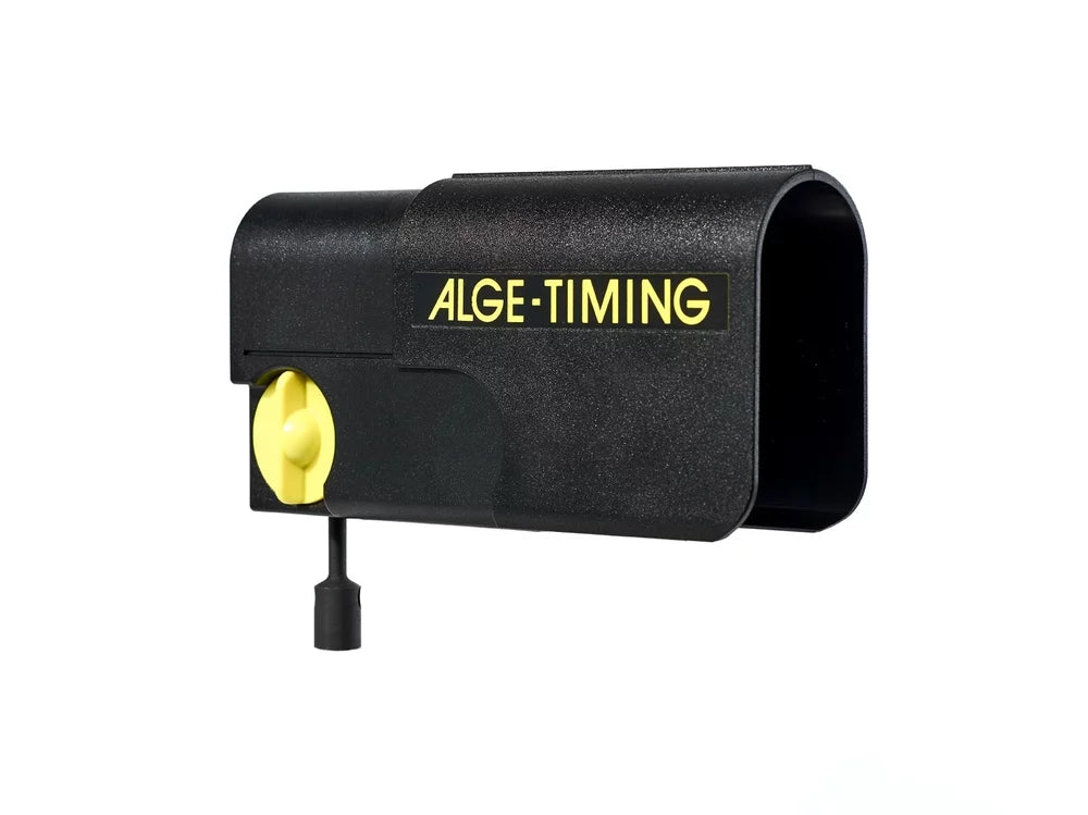 PR1AW Photo cell - Alge Timing