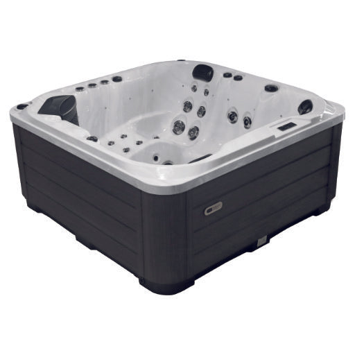 Platinum Spas Happy v3
