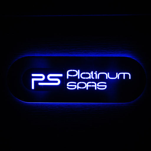 Platinum Spas Tahiti v3