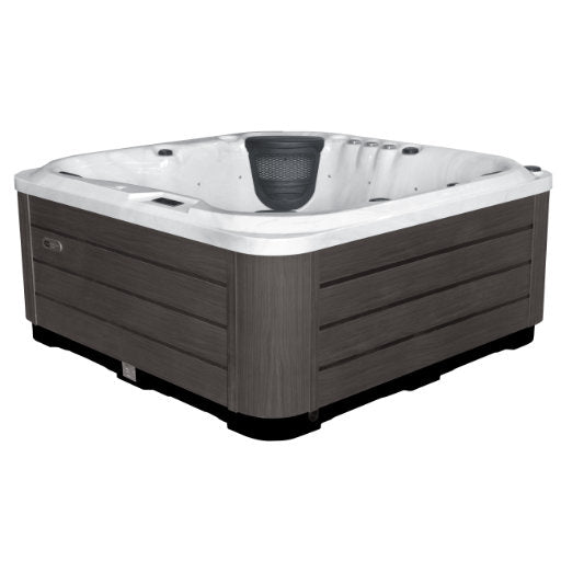Platinum Spas Happy v3