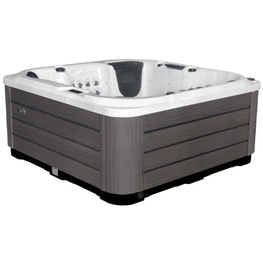 Platinum Spas Palma V3