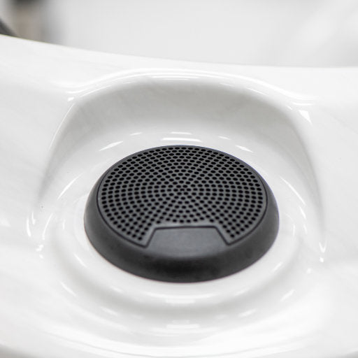 Platinum Spas Palma V3