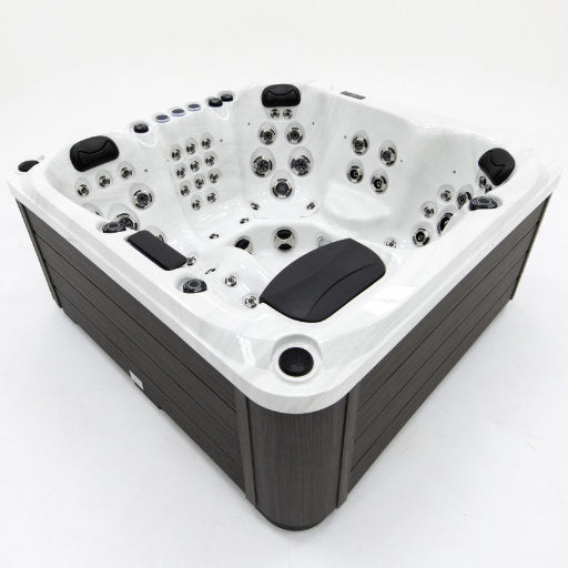 Platinum Spas Palma V3