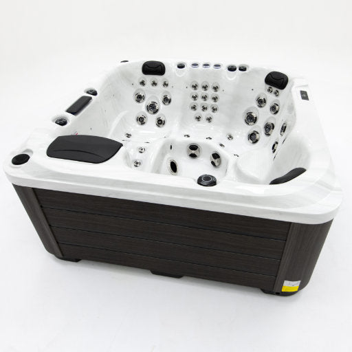 Platinum Spas Palma V3