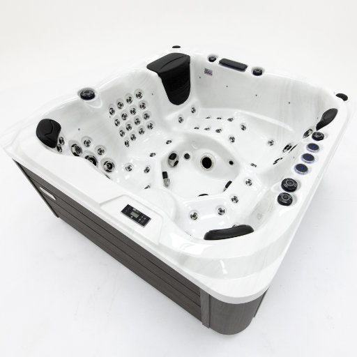 Platinum Spas Palma V3