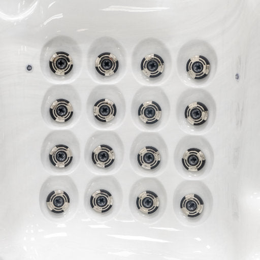 Platinum Spas Palma V3