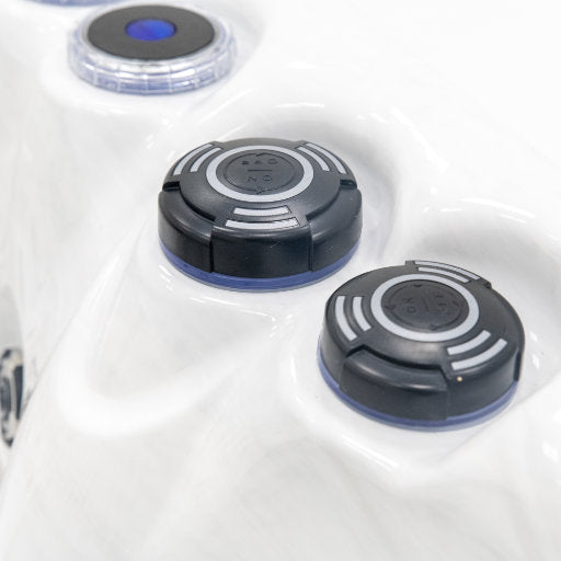 Platinum Spas Palma V3