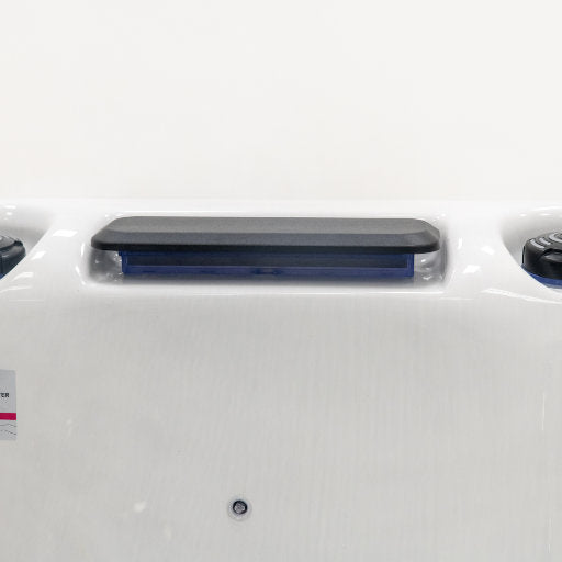 Platinum Spas Palma V3