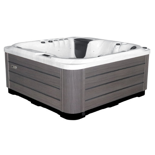 Platinum Spas Refresh v3 (showmodel)