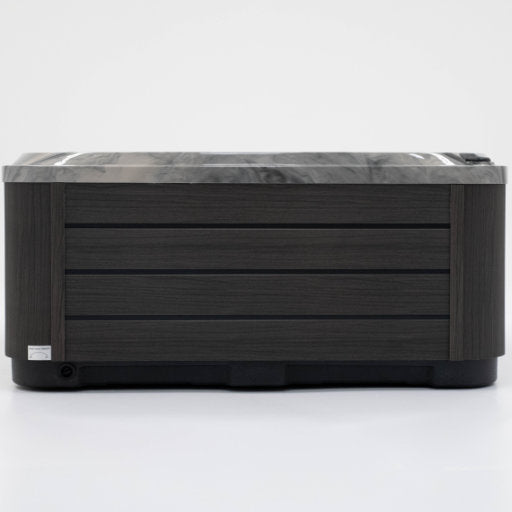 Platinum Spas Refresh v3 (showmodel)