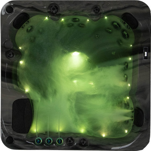 Platinum Spas Refresh v3 (showmodel)