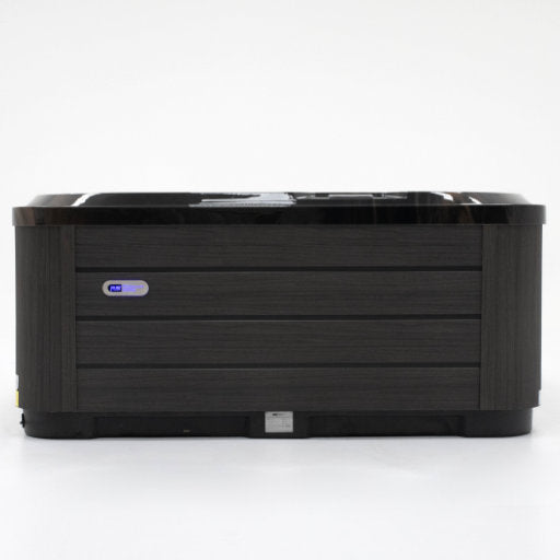Platinum Spas Seville