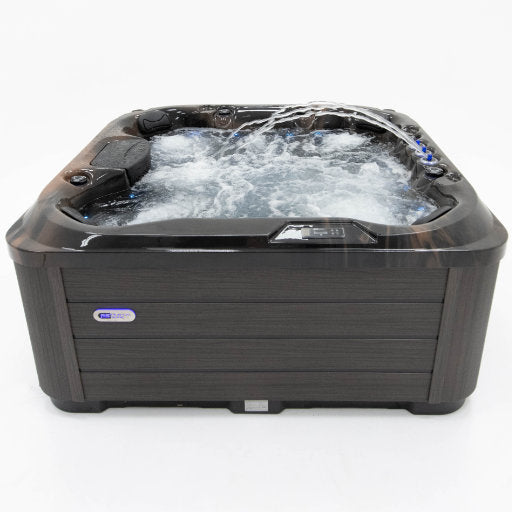 Platinum Spas Seville