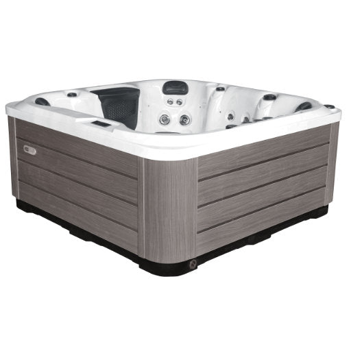 Platinum Spas Seville