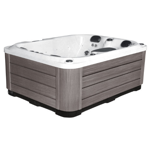 Platinum Spas Tahiti v3
