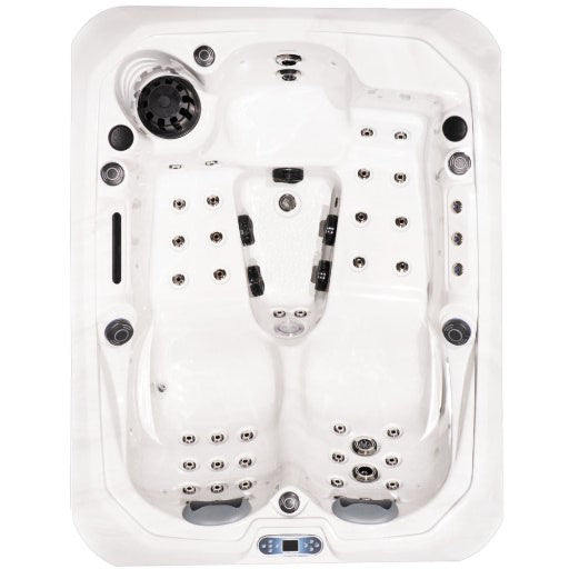 Platinum Spas Arizona