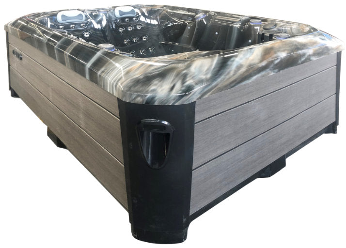 Platinum Spas Arizona