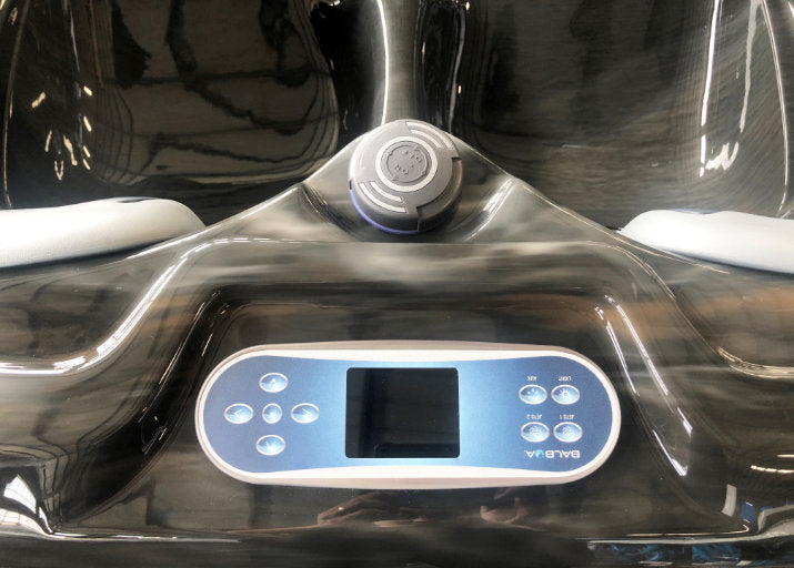 Platinum Spas Arizona