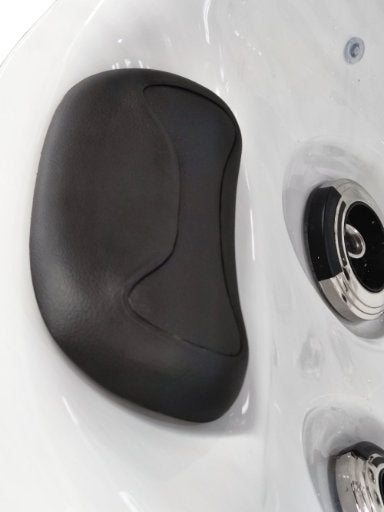 Platinum Spas Colombo V2