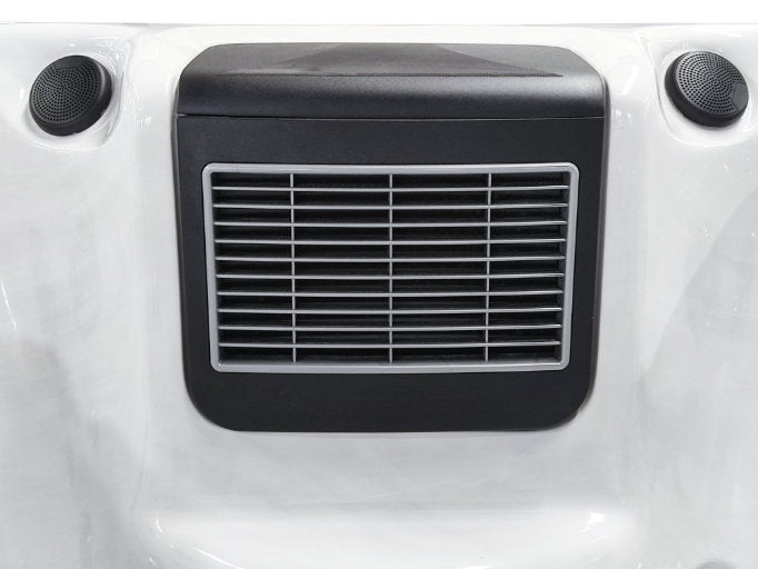 Platinum Spas Colombo V2