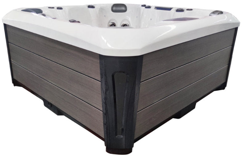 Platinum Spas Colombo V2