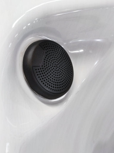 Platinum Spas Colombo V2