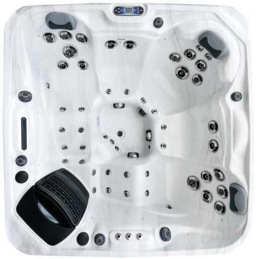 Platinum Spas Kenya V2