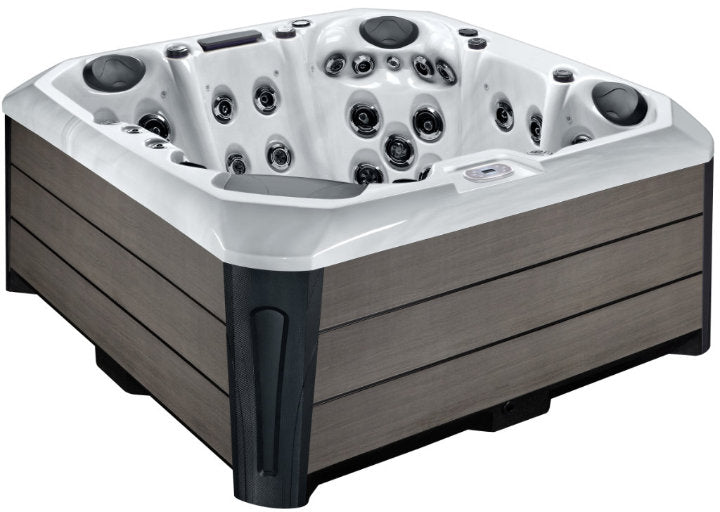 Platinum Spas Marseille