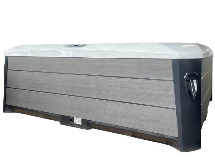 Platinum Spas Maximus