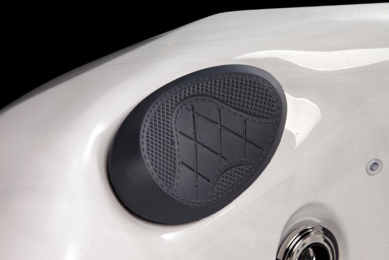 Platinum Spas Monaco