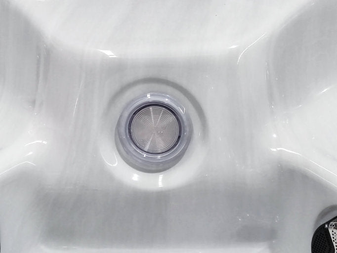 Platinum Spas Oslo