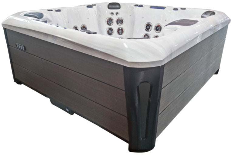Platinum Spas Oslo