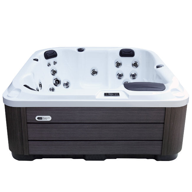 Platinum Spas Reims (showmodel)