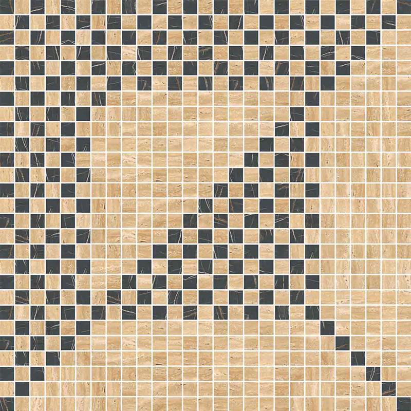 Pattern 02
