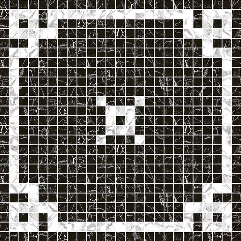 Pattern 05