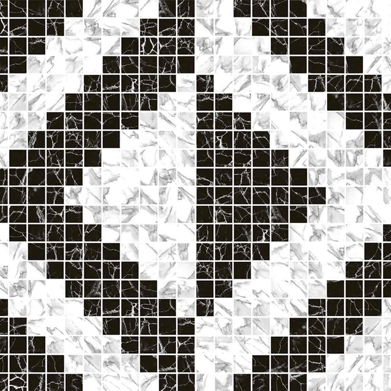Pattern 06