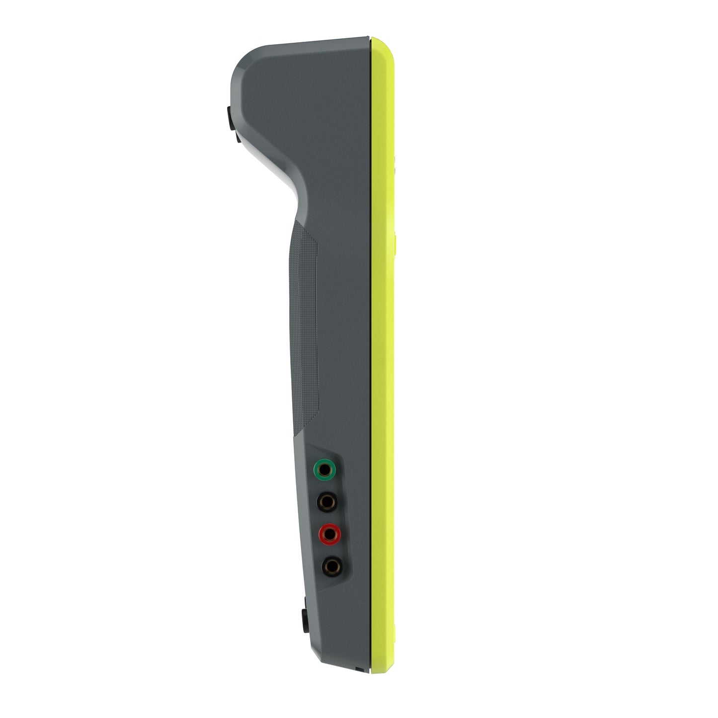 RT Pro by Microgate