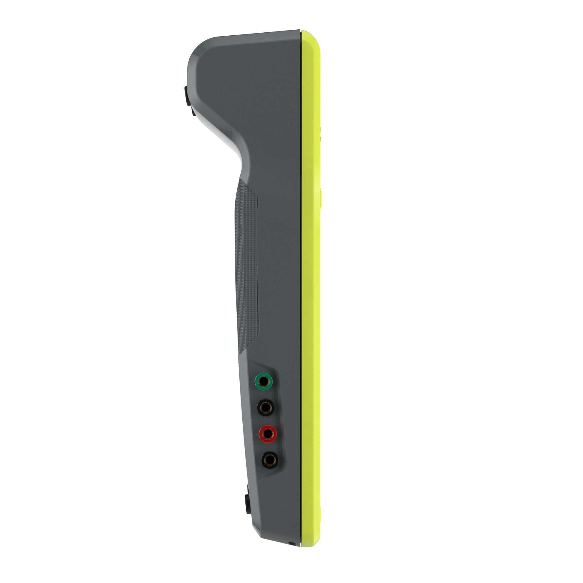 RT Pro by Microgate