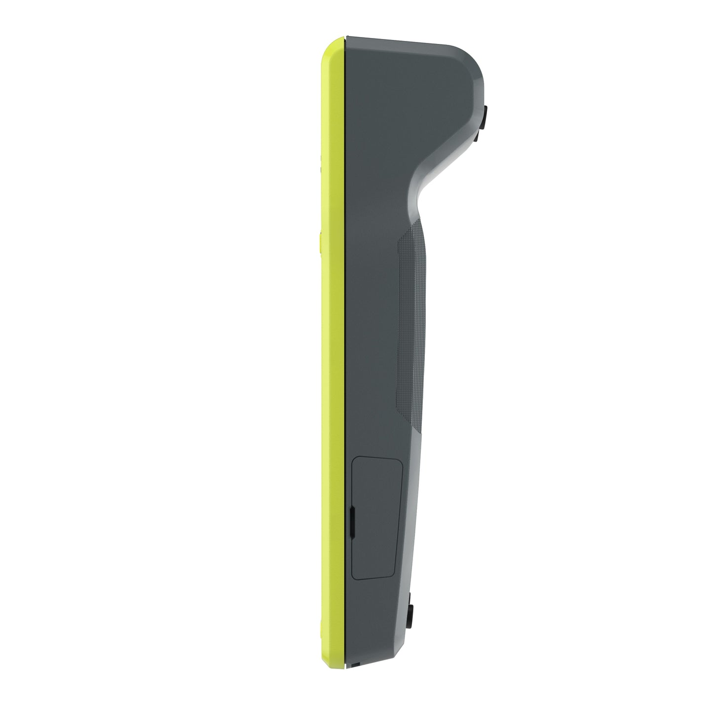 RT Pro by Microgate