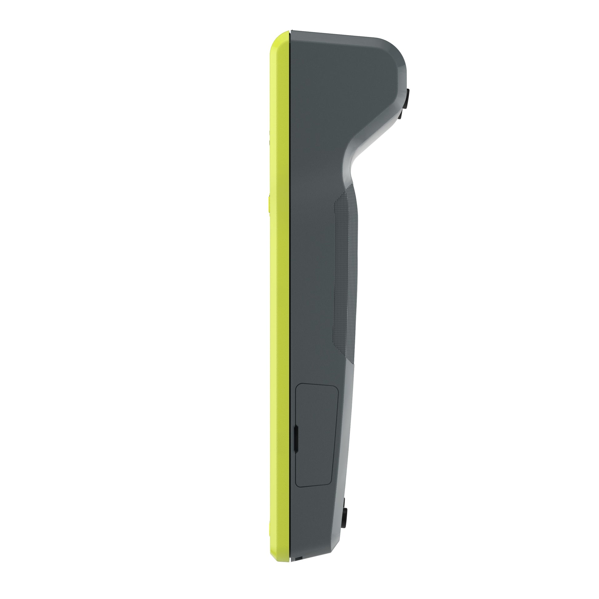 RT Pro by Microgate