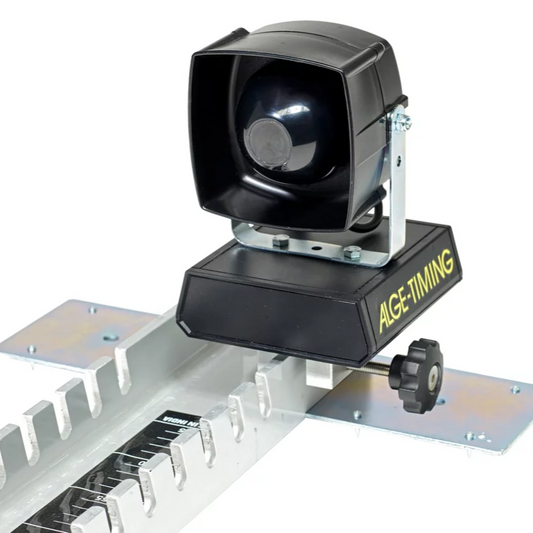 SJ2-T Training system (False Start Training System 1 Lane) - Alge Timing