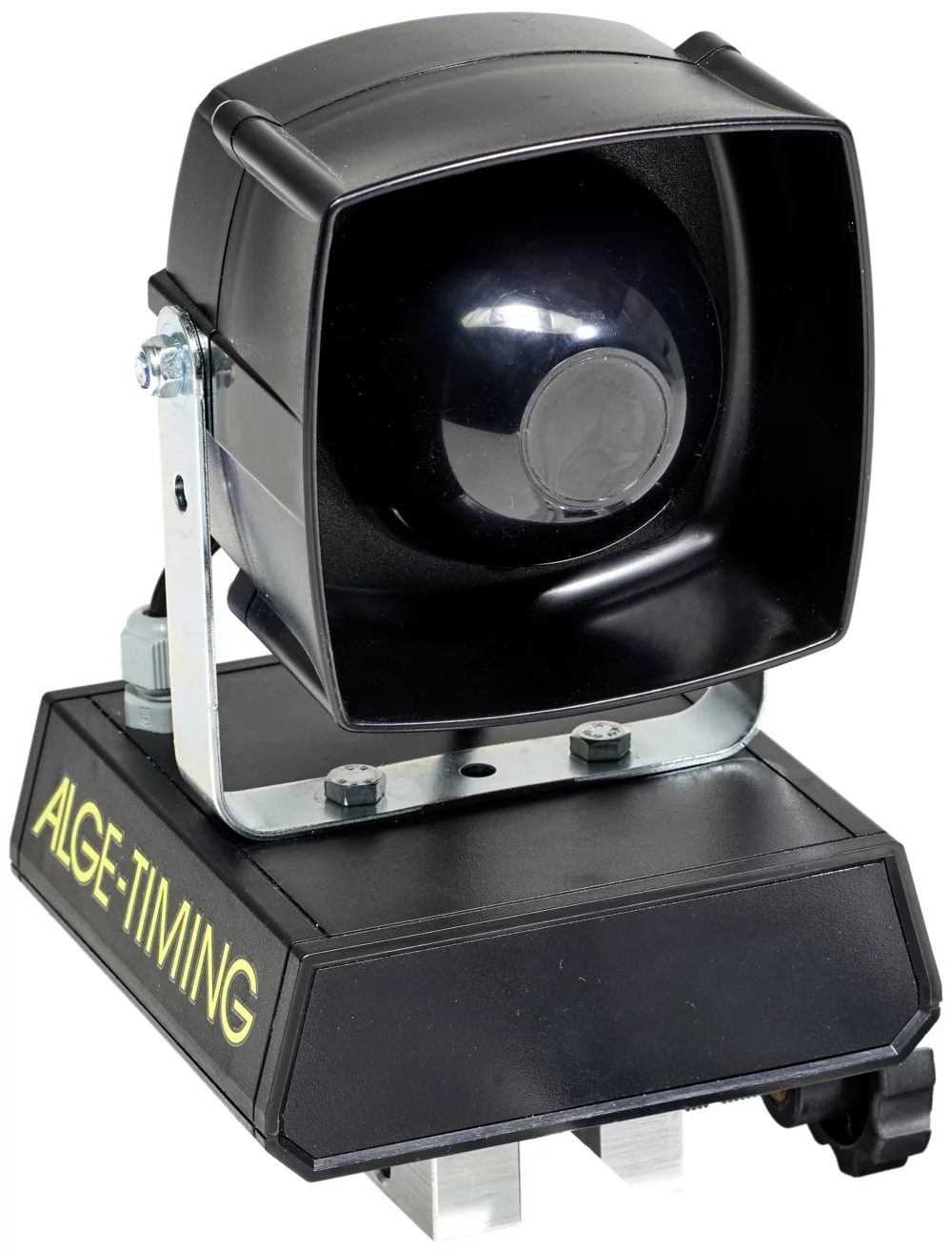 SJ2-T Training system (False Start Training System 1 Lane) - Alge Timing