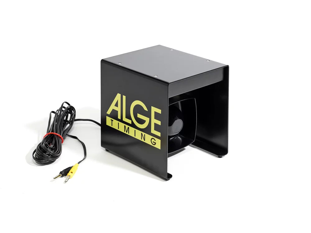 SPP2 Passive Speaker - Alge Timing