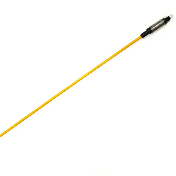 STSN-FSTAB Start wand with spring by Alge Timing