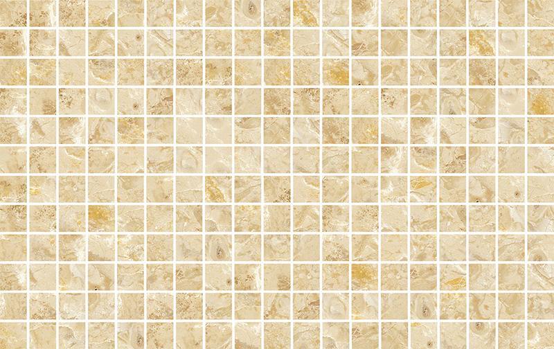Sand Stone