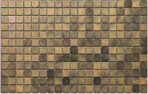 Sugar Antique Gold