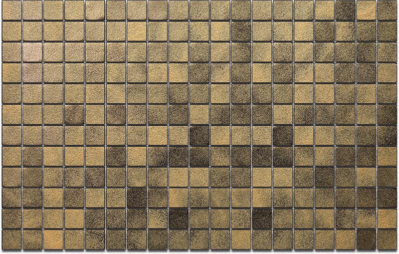 Betsan Sugar Antique Gold