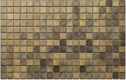 Betsan Sugar Antique Gold